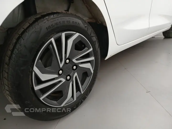 ONIX 1.0 FLEX LT MANUAL