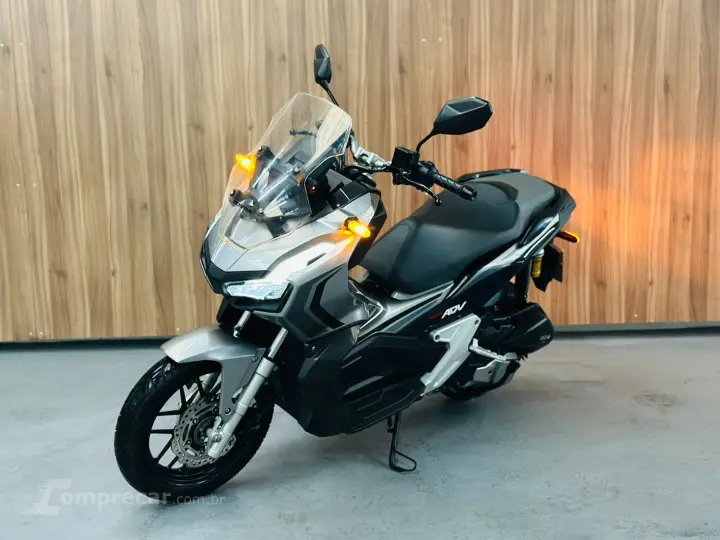 ADV 150