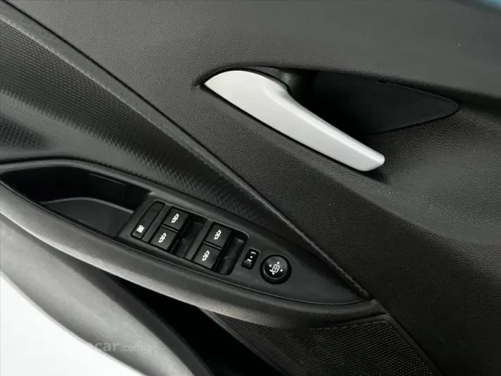 ONIX 1.0 FLEX LT MANUAL