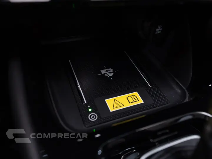 HR-V 1.5 DI I-vtec EXL