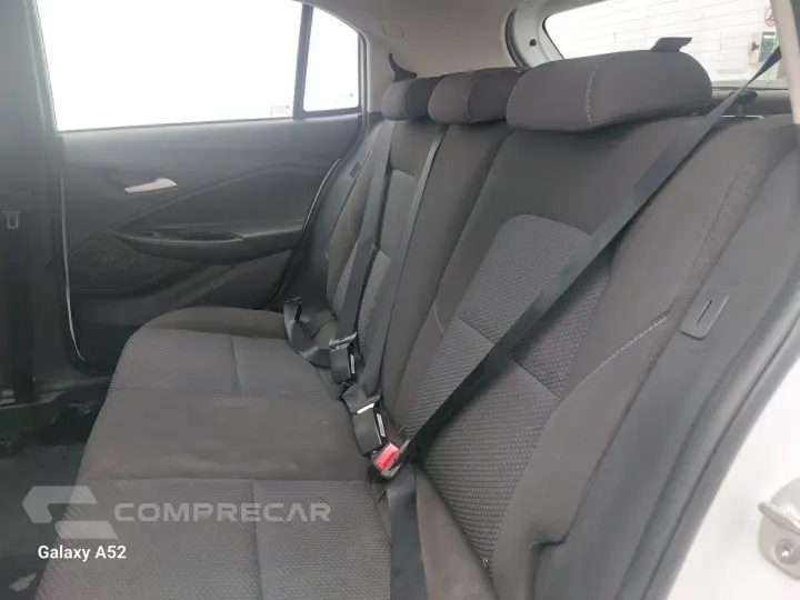 ONIX 1.0 FLEX LT MANUAL