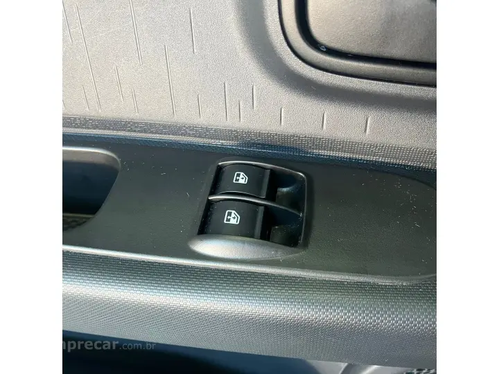 MOBI 1.0 EVO FLEX LIKE. MANUAL