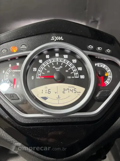 CITYCON HD 300 I ABS