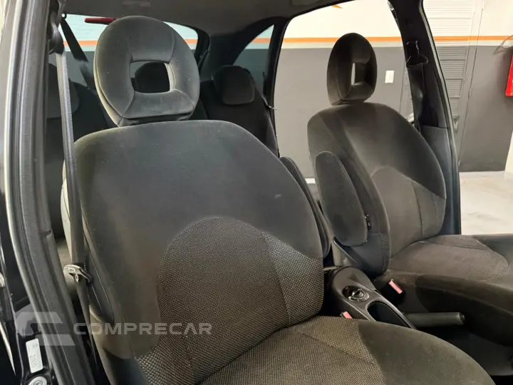 XSARA PICASSO 1.6 I GLX 16V