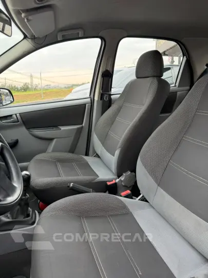 PRISMA 1.0 LS Spe/4 8V