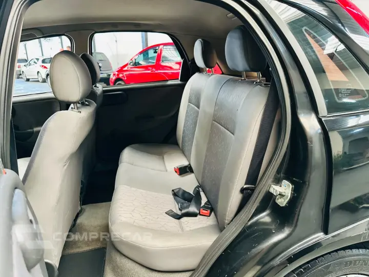 CORSA 1.0 MPFI JOY 8V