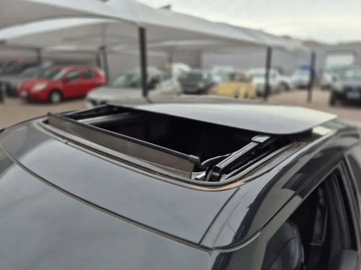 Veloster 1.6 16V 3P AUTOMÁTICO