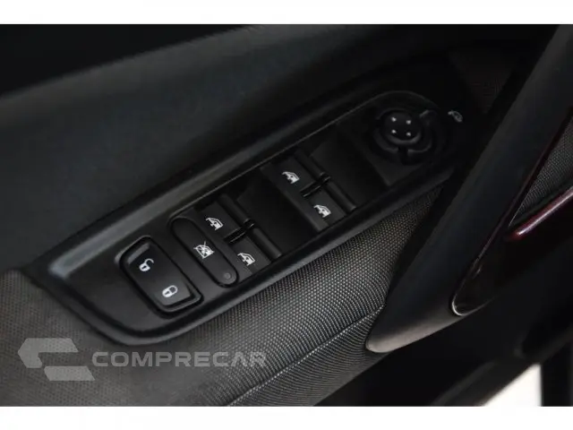 TORO - 1.8 16V EVO FREEDOM AT6