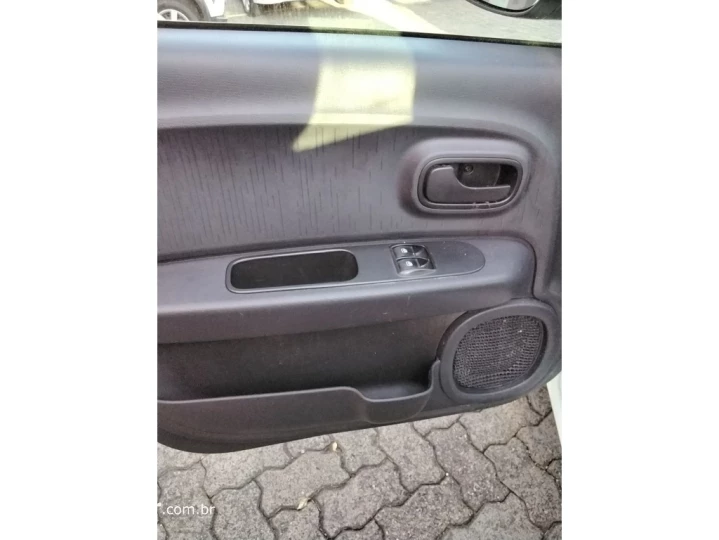 MOBI 1.0 EVO FLEX LIKE. MANUAL