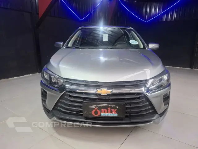 ONIX - 1.0 MANUAL