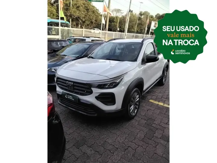 PULSE 1.3 FLEX DRIVE CVT
