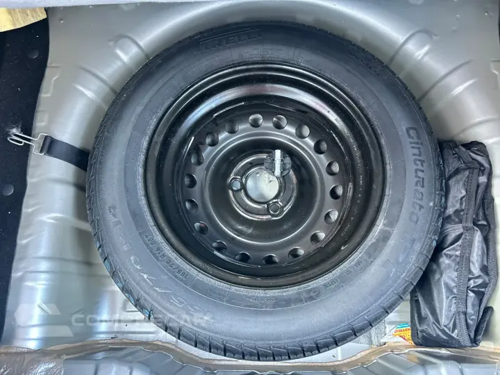 KWID 1.0 12V SCE FLEX INTENSE MANUAL