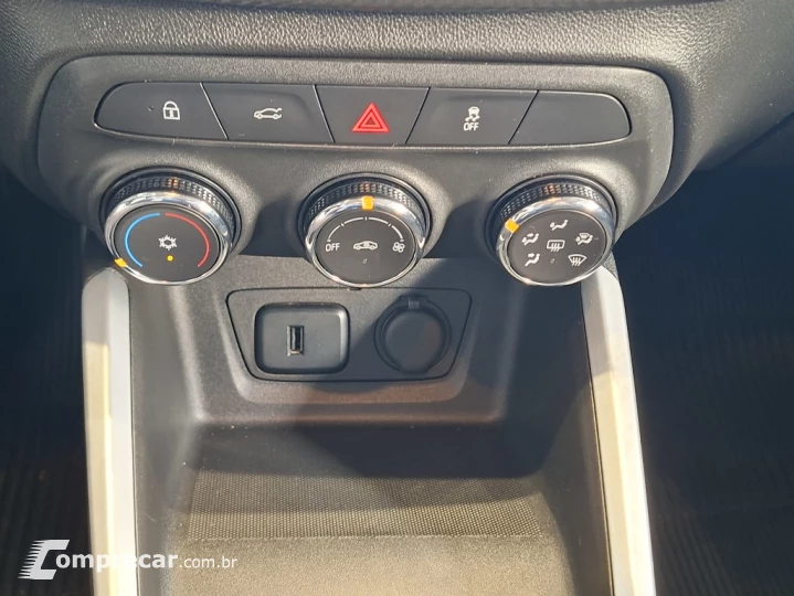 ONIX 1.0 FLEX LT MANUAL