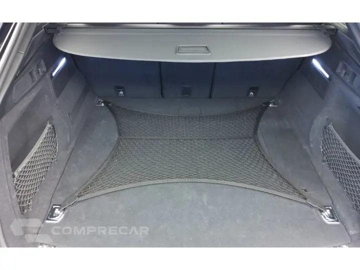 Q5 2.0 55 TFSIE PHEV SPORTBACK PERFORMANCE QUATTRO S TRONIC