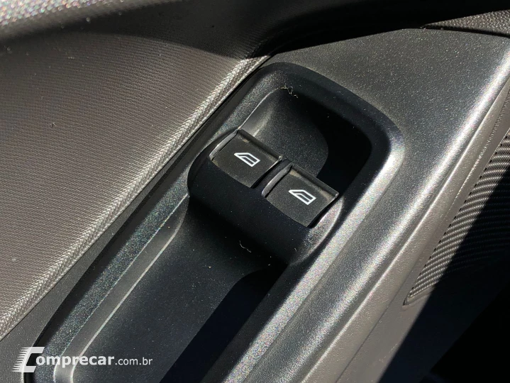 Ka 1.0 Ti-Vct Flex Se Sedan Manual