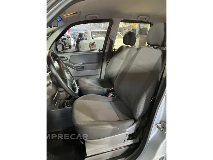 MERIVA 1.4 MPFI JOY 8V FLEX 4P MANUAL