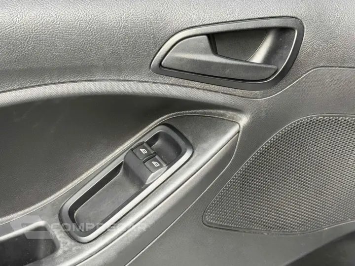 KA 1.0 TI-VCT FLEX SE MANUAL