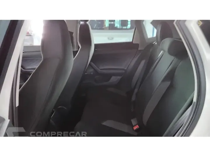 POLO 1.0 MPI MANUAL