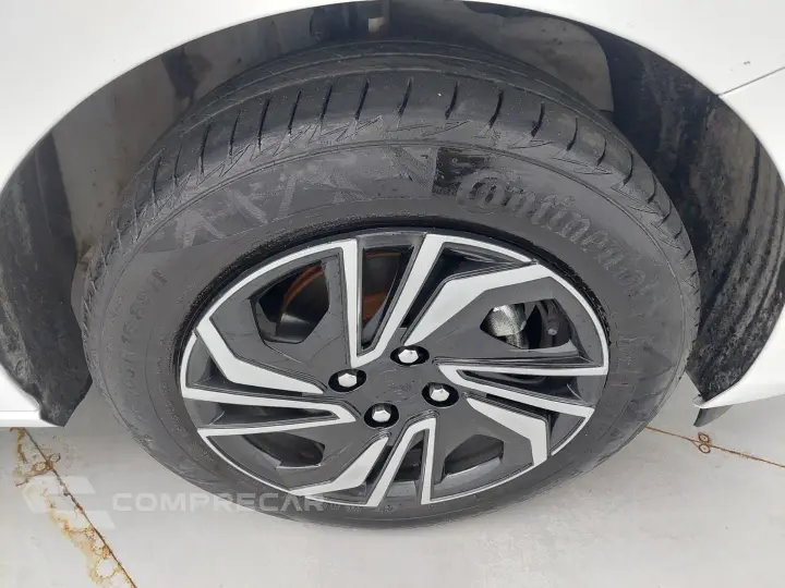ONIX 1.0 TURBO FLEX LT MANUAL