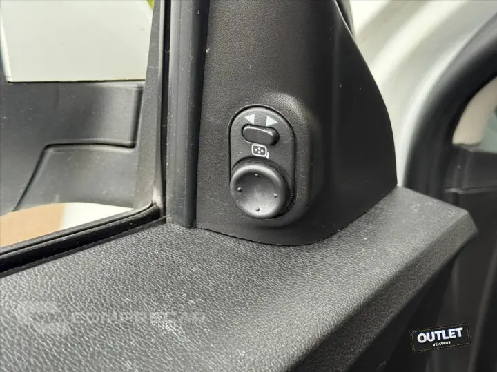 COBALT 1.8 MPFI LTZ 8V FLEX 4P AUTOMÁTICO