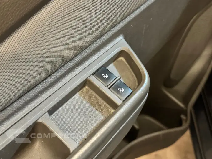 Cobalt 1.8 Mpfi Lt 8V Flex 4P Manual