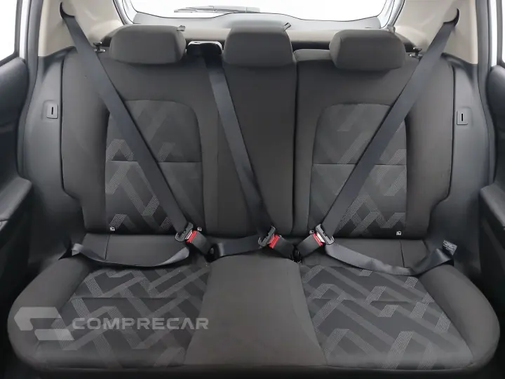 ONIX 1.0 FLEX MANUAL