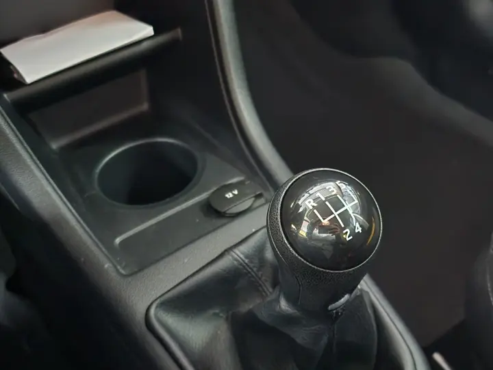 up! move 1.0 TSI Total Flex 12V 5p