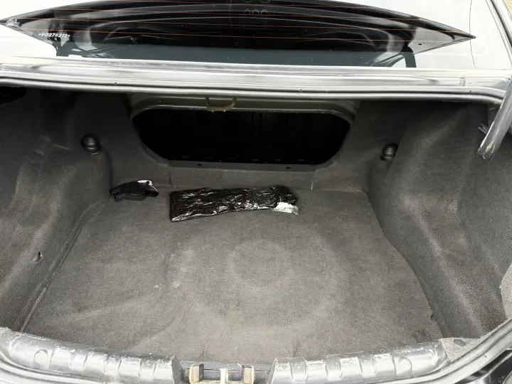 PRISMA 1.4 MPFI Maxx 8V