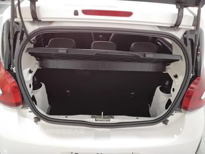 MOBI 1.0 EVO FLEX LIKE. MANUAL