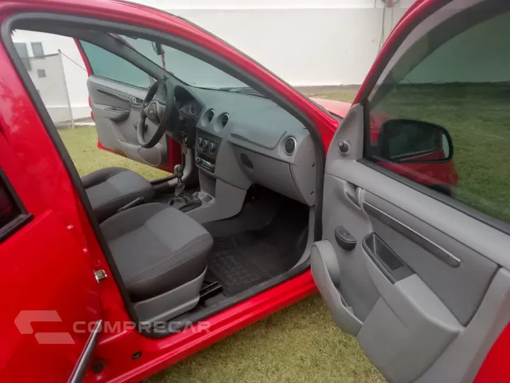 PRISMA 1.4 LT Spe/4 8V