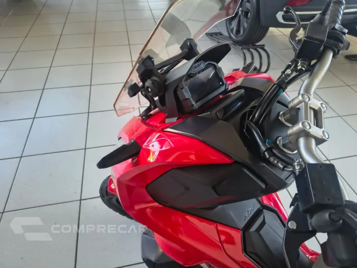 ADV 150 ABS