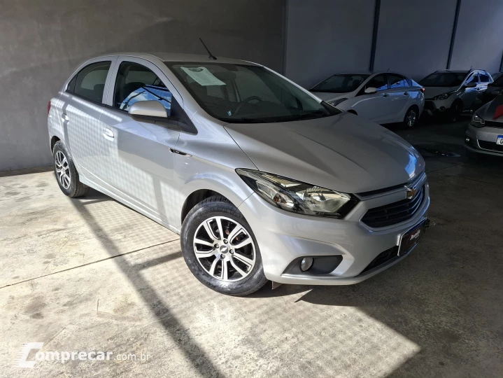 ONIX 1.0 LT