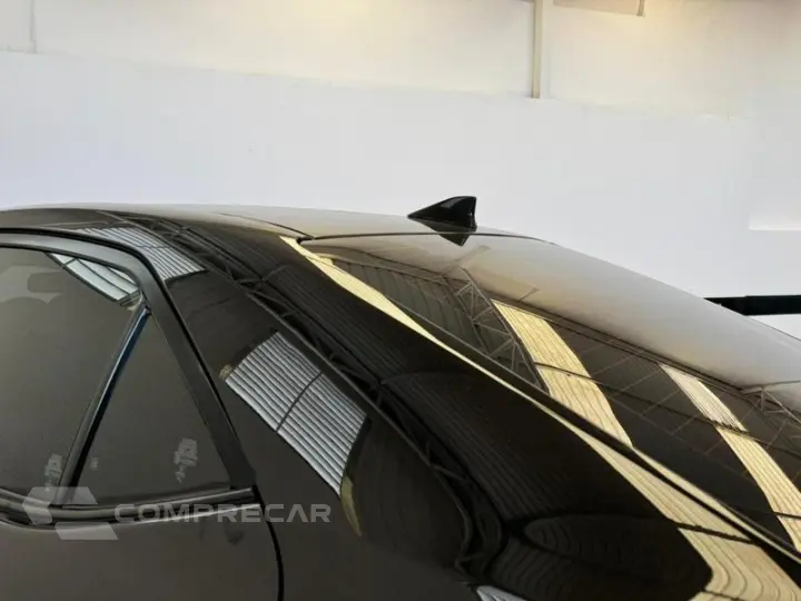 COROLLA 2.0 XEI 16V FLEX 4P AUTOMATICO