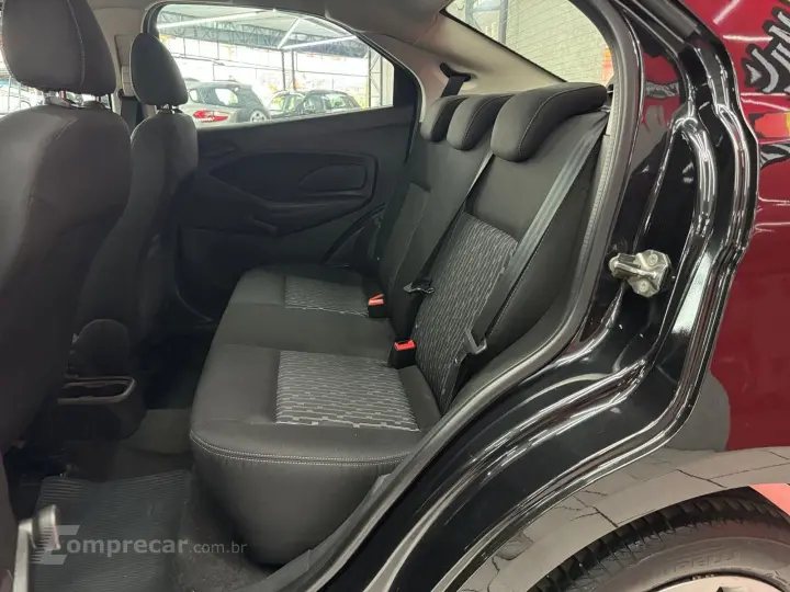 Ka + 1.5 Sigma Flex Se Plus Manual