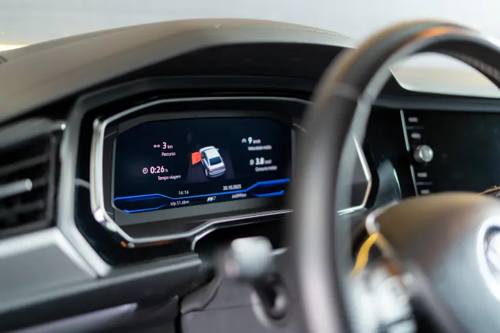 JETTA 2.0 250 TSI R-line