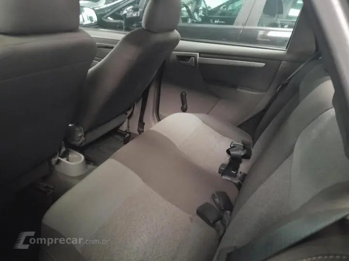 PRISMA 1.4 LT 8V FLEX MANUAL