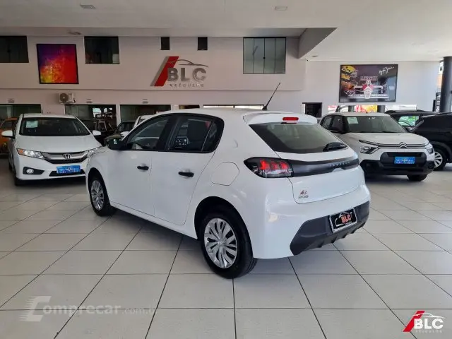 208 - 1.0 FIREFLY LIKE MANUAL