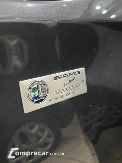 C 250 2.0 CGI Sport Turbo 16V
