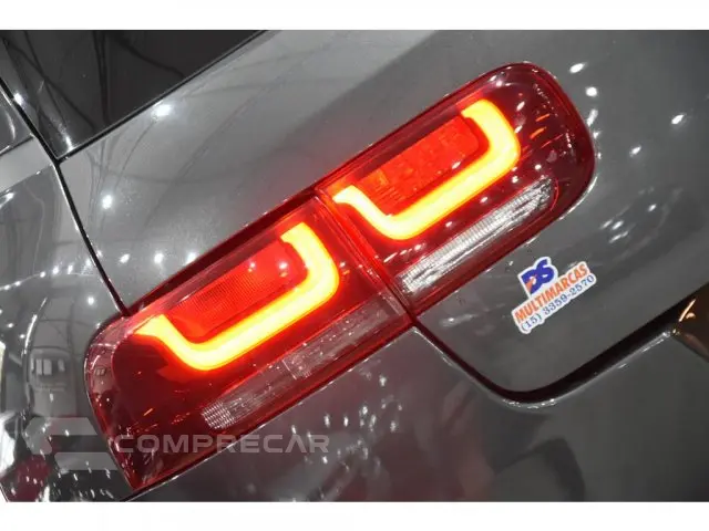 C4 CACTUS - 1.6 VTI 120 FEEL BUSINESS EAT6