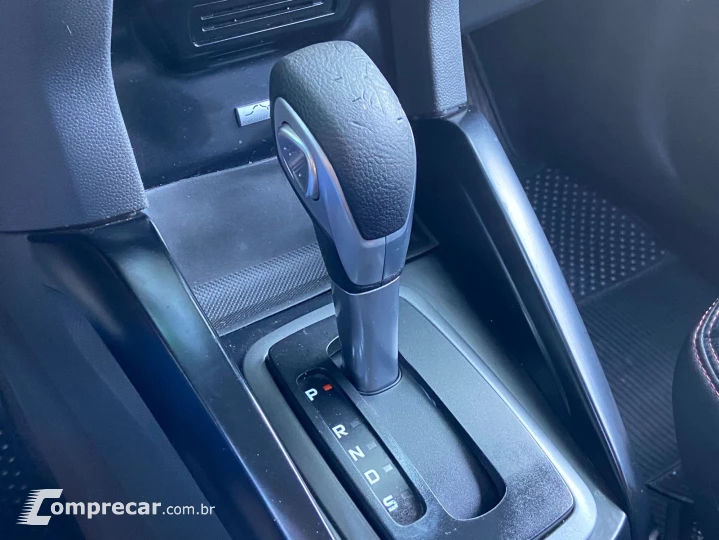 ECOSPORT 2.0 SE 16V