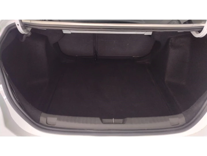 ONIX 1.0 FLEX PLUS LT MANUAL