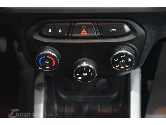 ONIX - 1.0 MPFI LT 8V 4P MANUAL