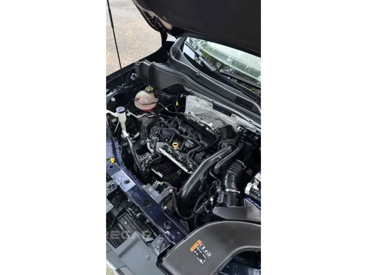 TRACKER 1.0 TURBO FLEX LT AUTOMÁTICO