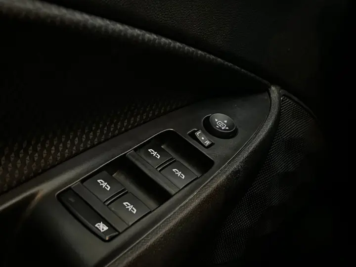 Onix LTZ 1.0 Turbo (Aut.)