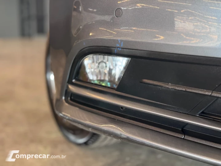 JETTA 1.4 16V TSI Comfortline