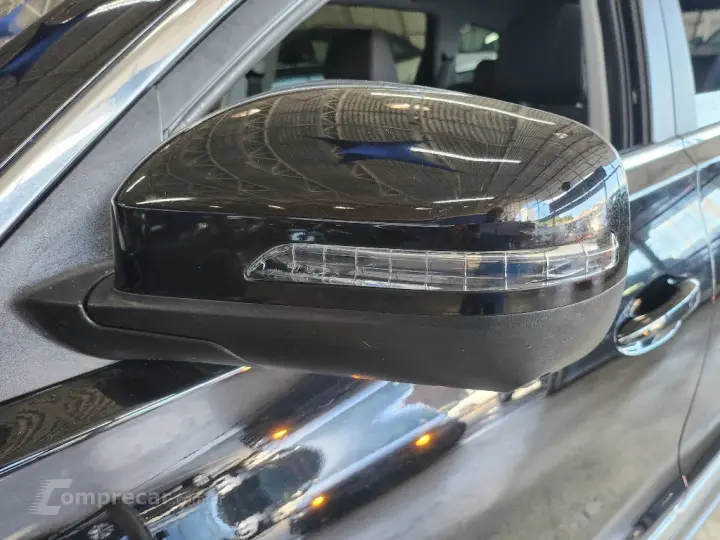 TIGGO 8 1.6 TGDI GASOLINA TXS MAX DRIVE DCT