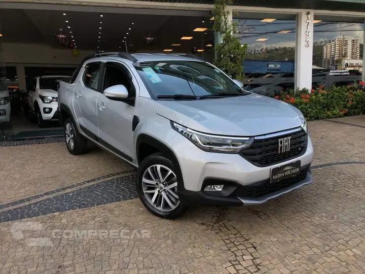 Strada 1.3 Firefly Flex Volcano Cd Manual