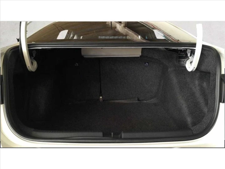 VIRTUS 1.0 170 TSI MANUAL