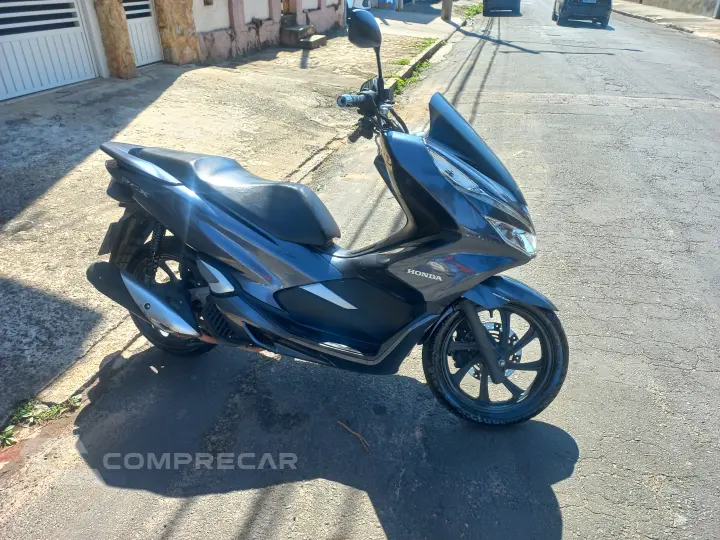 Cbx