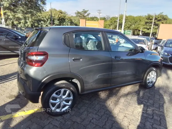 C3 1.0 FIREFLY FLEX LIVE PACK MANUAL